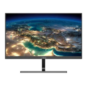مانیتور یونیوو MONITOR UNIVO