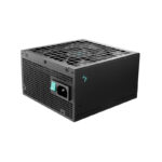 منبع تغذیه دیپ کول POWER DEEPCOOL PN1000M با توان 1000 وات