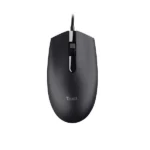 موس باسیم تراست MOUSE TRUST BASI WIRED