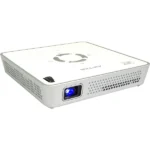 ویدئو پروژکتور ایپتک Projector َMobileCinema i120 AIPTEK
