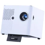 ویدئو پروژکتور ایپتک Projector َMobileCinema i400 AIPTEK