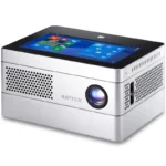 ویدئو پروژکتور ایپتک Projector َiBeamBlock L400 AIPTEK
