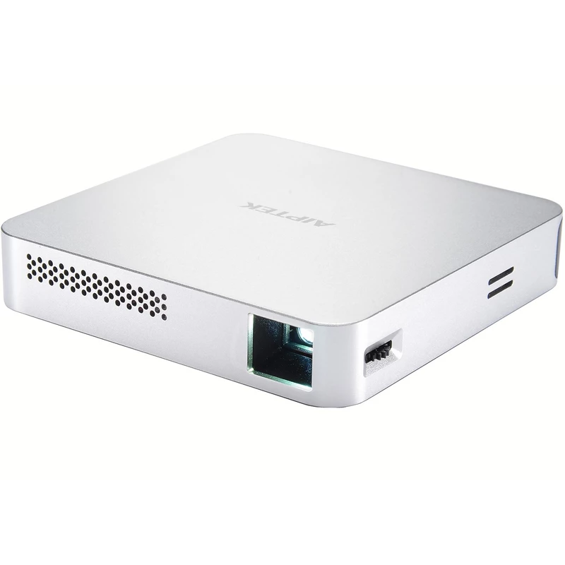 پروژکتور ایپتک Projector MobileCinema i70 AIPTEK