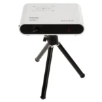 پروژکتور ایپتک Projector َAN100 AIPTEK