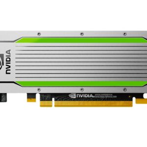 کارت گرافیک انویدیا NVIDIA TESLA T4 16GB
