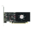 کارت گرافیک ای فاکس VGA AFOX GT1030 4GB DDR4 128bit