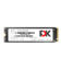 اس اس دی فدک SSD FDK B5 256GB SERIES M.2
