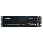 اس اس دی پی ان وای SSD M.2 PNY 256GB CS1030