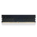 رم کامپیوتر اوسکو RAM OSCOO 16GB 3200MHz CL22 OSC P200 DDR4 - 2