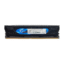 رم کامپیوتر جی اسکیل RAM G.SKILL ARES 8GB 3600MHz CL15 DDR4
