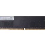 رم کامپیوتر راموس RAM RAMOS 16GB 2666MHz CL19 DDR4