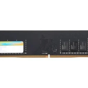 رم کامپیوتر سیلیکون پاور RAM SILICON POWER 8GB 2133MHz CL15 DDR4
