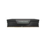 رم کامپیوتر کورسیر RAM CORSAIR VENGEANCE LPX 16GB 5200MHz CL40 DDR5