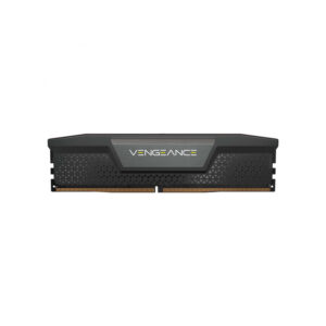 رم کامپیوتر کورسیر RAM CORSAIR VENGEANCE LPX 16GB 5200MHz CL40 DDR5