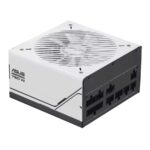 منبع تغذیه ایسوس POWER ASUS PRIME 750W Full Modular با توان 750 وات