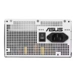 منبع تغذیه ایسوس POWER ASUS PRIME 750W Full Modular با توان 750 وات - 2