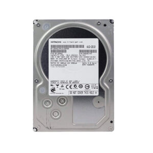 هارد اینترنال 2 ترابایت هیتاچی HDD HITACHI 2TB