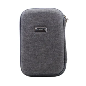کیف هارد اکسترنال ای دیتا ADATA SHOCKPROOF