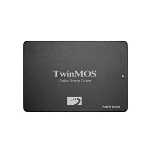 اس اس دی توین موس SSD TwinMOS 2TB HYPER H2 ULTRA