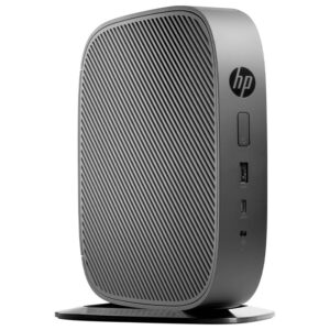 تین کلاینت اچ پی Thin Client HP T530
