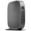 تین کلاینت اچ پی Thin Client HP T530