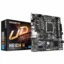 مادربرد گیگابایت MB GIGABYTE H610M H DDR5