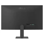 مانیتور 24 و 27 اینچ الجی MONITOR LG U411A-B 24&27INCH