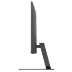 مانیتور 24 و 27 اینچ الجی MONITOR LG U411A-B 24&27INCH