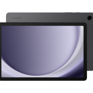تبلت سامسونگ مدل Galaxy Tab A9 Plus 5G SM-X216 ظرفیت 64 گیگابایت و رم 4 گیگابایت