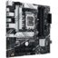 مادربرد ایسوس PRIME B760M A DDR5