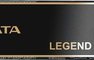 اس اس دی ای دیتا SSD M.2 ADATA LEGEND 900 PRO 1TB