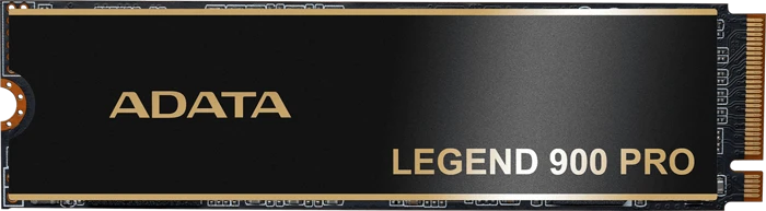 اس اس دی ای دیتا SSD M.2 ADATA LEGEND 900 PRO 1TB اس اس دی ای دیتا SSD M.2 ADATA LEGEND 900 PRO 1TB