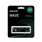 اس اس دی هایکسمی SSD M.2 HIKSEMI WAVE 256GB - 2