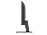 مانیتور 22 اینچ الجی MONITOR LG 22U401A-B 22INCH - 2