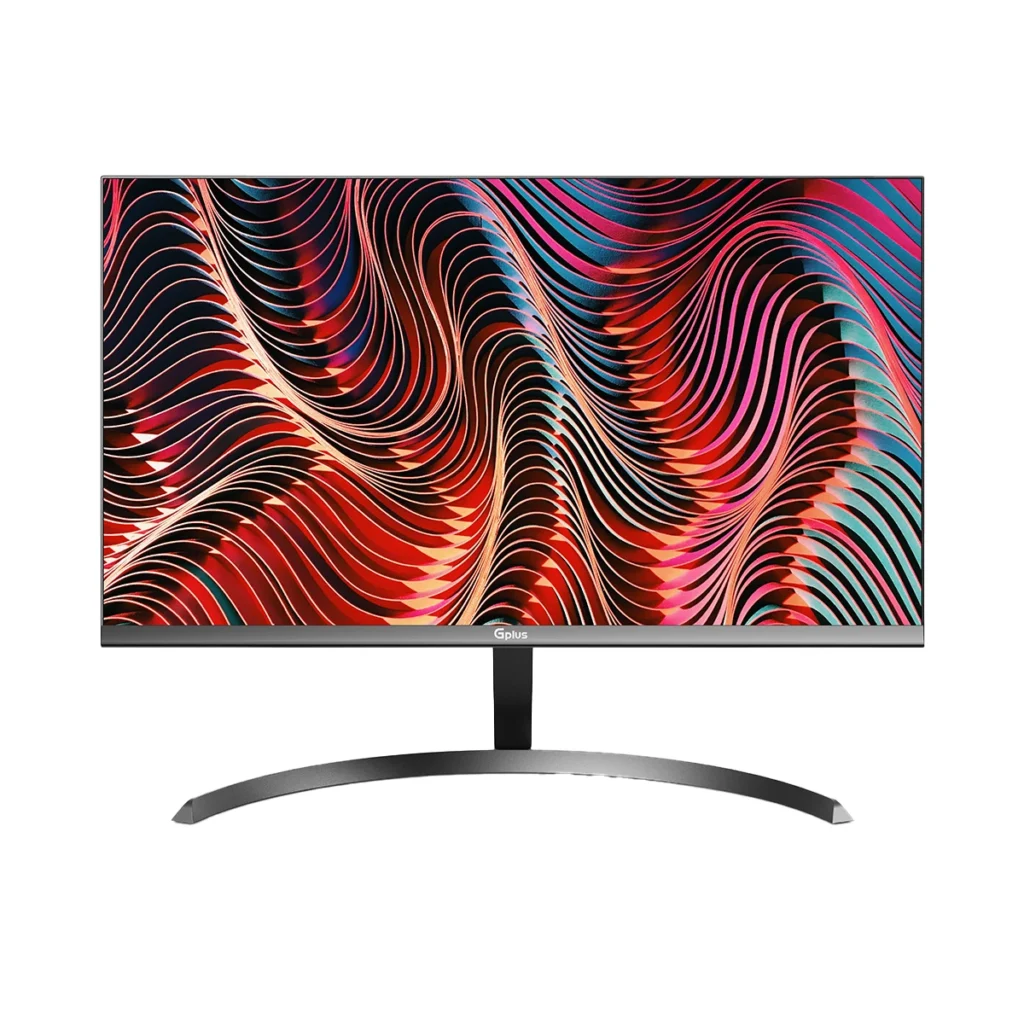 monitor gplus 22-24-27 cs