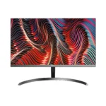 monitor gplus 22-24-27 cs