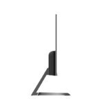 monitor gplus 22-24-27 cs