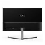monitor gplus 22-24-27 cs