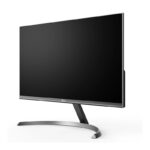 monitor gplus 22-24-27 cs