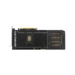 کارت گرافیک ایسوس VGA ASUS RTX 5070 PRIME OC 12GB GDDR7 - 3