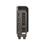 کارت گرافیک ایسوس VGA ASUS RTX 5070 PRIME OC 12GB GDDR7 - 4