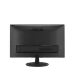 مانیتور ایسوس 22 اینچ LED ASUS VP227HF 22inc