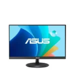 مانیتور ایسوس 22 اینچ LED ASUS VP227HF 22inc