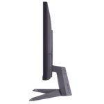 مانیتور گیمینگ 27 اینچ الجی LED LG UltraGear 27GS50F 27inc