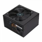 منبع تغذیه اوست POWER AWEST GT-AV350-BW با توان 350 وات