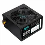 منبع تغذیه اوست POWER AWEST GT-AV350-BW با توان 350 وات