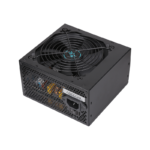 منبع تغذیه اوست POWER AWEST GT-AV700-BW با توان 700 وات