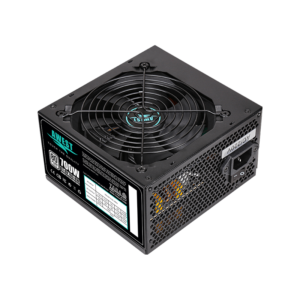 منبع تغذیه اوست POWER AWEST GT-AV700-BW با توان 700 وات