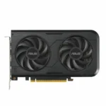 کارت گرافیک ایسوس VGA ASUS RTX 5050 DUAL OC 8GB GDDR6