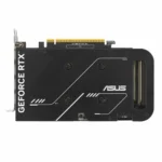 کارت گرافیک ایسوس VGA ASUS RTX 5050 DUAL OC 8GB GDDR6
